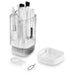 EAN 8435693115960 - Mars Gaming MAKITW kit de limpieza para computadora Teclado, Teléfono móvil/smartphone, Teléfono, Portáti imagen 7