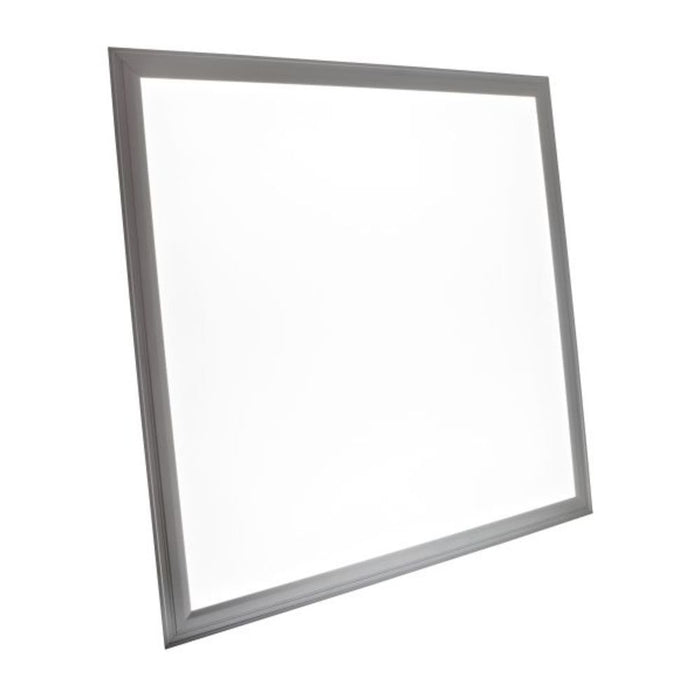 EAN 4038816070678 - Synergy 21 S21-LED-J00240 lámpara para paneles LED Plaza 40 W imagen 1