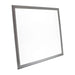 EAN 4038816070678 - Synergy 21 S21-LED-J00240 lámpara para paneles LED Plaza 40 W imagen 1
