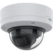 EAN 7331021087217 - Axis P3285-LVE Almohadilla Cámara de seguridad IP Interior y exterior 1920 x 1080 Pixeles Techo/pared imagen 3