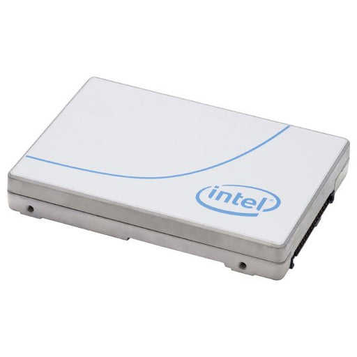EAN 735858489065 - Intel DC SSDPE2KX040T807 unidad de estado sólido 4 TB U.2 PCI Express 3.1 NVMe TLC 3D NAND imagen 2