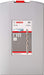 EAN 3165140689816 - Bosch ‎2608587017 25 pieza(s) imagen 3