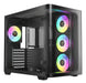 EAN 6977414881973 - Ocypus Iota C70 Curve ARGB Midi Tower Negro imagen 2