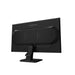 EAN 4719331870683 - GIGABYTE GS25F2A pantalla para PC 62,2 cm (24.5") 1920 x 1080 Pixeles Full HD LED Negro imagen 6