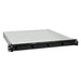 EAN 4711174726912 - Synology RackStation RS826+ servidor de almacenamiento NAS Bastidor (1U) AMD Ryzen V1500B 4 GB DDR4 0 TB  imagen 6