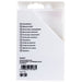 EAN 4048962301885 - Fischer 543027 broca Broca para piedra 8 pieza(s) imagen 2
