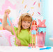 EAN 0194735273997 - Barbie Signature JCN87 muñeca imagen 2