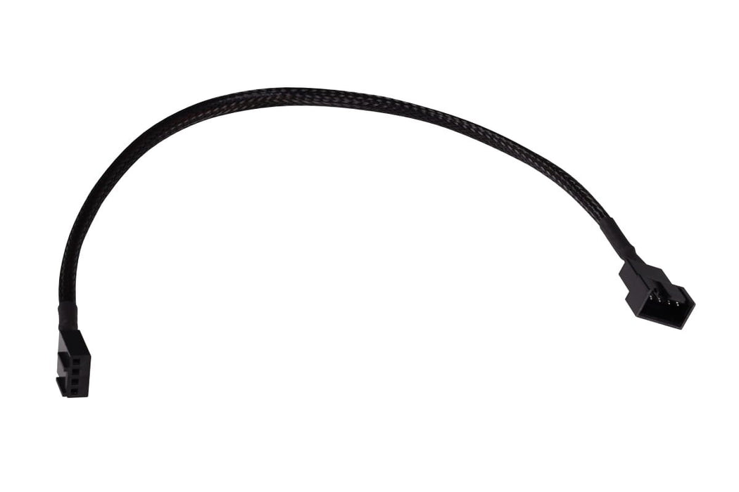 EAN 4250197186742 - Alphacool 18674 accesorio o pieza de sistema de refrigeración para ordenador Extensión de cable imagen 1