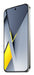EAN 6932554474034 - POCO F8 Pro 16,7 cm (6.59") SIM doble 5G USB Tipo C 12 GB 512 GB 6210 mAh Plata, Titanio imagen 8