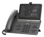 EAN 0889728489959 - Cisco 8875 Teléfono IP para conferencias imagen 1