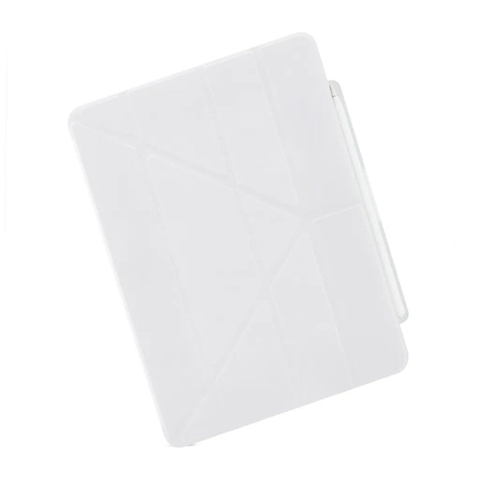 EAN 5060520955759 - Pipetto P053-60-AF funda para tablet 27,9 cm (11") Folio Blanco imagen 13