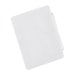 EAN 5060520955759 - Pipetto P053-60-AF funda para tablet 27,9 cm (11") Folio Blanco imagen 13
