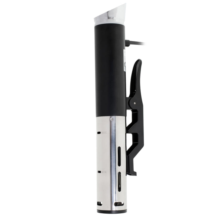 EAN 5903887804066 - Adler AD 6415 equipo para cocción sous-vide o al vacío a baja temperatura Horno de agua para cocción sous imagen 6