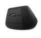 EAN 5099206099807 - Logitech 910-006474 ratón Oficina Izquierda RF Wireless + Bluetooth Óptico 4000 DPI imagen 2