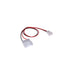 EAN 4043718017577 - InLine 33007 cable de alimentación interna 0,3 m imagen 1