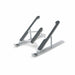 EAN 7640186416559 - DICOTA D31889 soporte para ordenador portátil Negro, Plata imagen 4