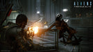 EAN 3512899124363 - Focus Entertainment Aliens: Fireteam Elite PlayStation 4 imagen 1