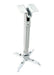 EAN 5907731310611 - Avtek International 1MVEM2 montaje para projector Techo Blanco imagen 1