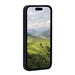 EAN 5711428042293 - dbramante1928 Nuuk funda para teléfono móvil 17 cm (6.7") Negro imagen 6