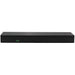 EAN 0065030866705 - StarTech.com ICUSB23208FD hub de interfaz USB 2.0 Negro imagen 3