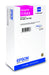 EAN 8715946540276 - Epson T7543 cartucho de tinta 1 pieza(s) Original imagen 1