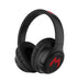 EAN 5055371629096 - OTL Technologies Super Mario Auriculares Inalámbrico y alámbrico Diadema Juego USB Tipo C Bluetooth Negro imagen 1