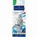 EAN 4005401648062 - Faber-Castell 164806 marcador 6 pieza(s) Punta fina Multicolor imagen 1