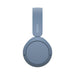 EAN 4548736142862 - Sony WH-CH520 Auriculares Inalámbrico Diadema Llamadas/Música USB Tipo C Bluetooth Azul imagen 3