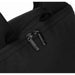 EAN 8021735198154 - Celly DAYPACKBK mochila Mochila informal Negro imagen 3