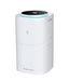EAN 8594215994657 - Mobile Origin WCHS-PW11-WHT cargador de dispositivo móvil Smartphone, Reloj inteligente, Auriculares Blan imagen 3