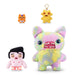 EAN 4894680049109 - Hug-A-Lumps 15754 juguete de peluche imagen 21
