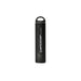 EAN 0040232615177 - Veho Pebble Ministick 2 Ión de litio 2200 mAh Negro imagen 3