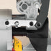 EAN 5035048332344 - DeWALT DWS780 3800 RPM 1675 W imagen 39