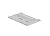 EAN 5715063123225 - HP N01917-001 refacción para laptop Carcasa inferior imagen 1