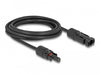 EAN 4043619882298 - DeLOCK 88229 accesorio para montaje de panel solar imagen 2