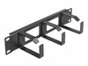EAN 4043619666560 - DeLOCK 66656 accesorio de bastidor imagen 1