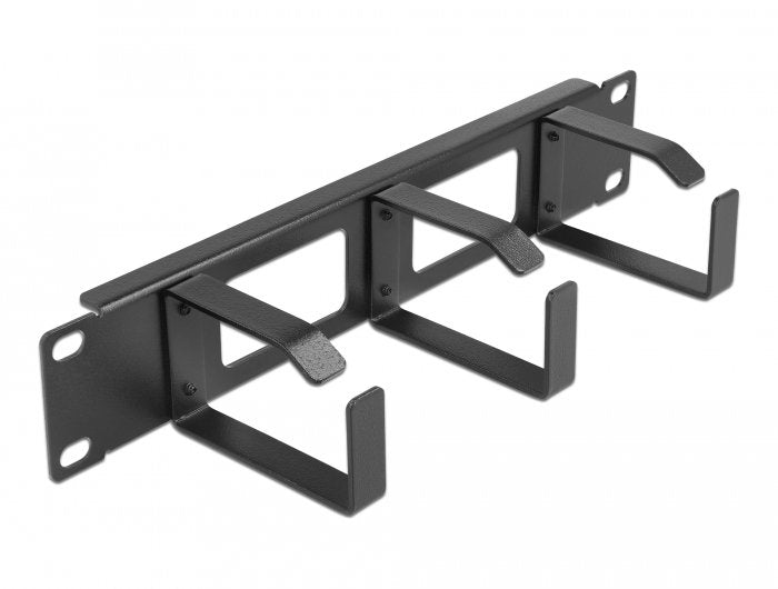 EAN 4043619666560 - DeLOCK 66656 accesorio de bastidor imagen 1