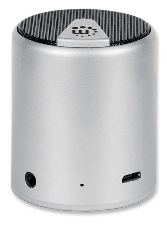 EAN 0766623161428 - Manhattan Lyric Mini Plata 2 W imagen 4