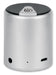 EAN 0766623161428 - Manhattan Lyric Mini Plata 2 W imagen 4