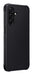 EAN 8806097076018 - Samsung EF-RA266 funda para teléfono móvil 17 cm (6.7") Negro imagen 3