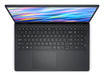 EAN 5397184958025 - DELL DC15250 Intel® Core™ i5 i5-1334U Portátil 39,6 cm (15.6") Full HD 8 GB DDR4-SDRAM 512 GB SSD Wi-Fi 6 imagen 4