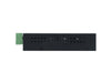EAN 4015867238387 - LevelOne VDS-2201 convertidor de medio 1000 Mbit/s Negro imagen 5