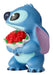 EAN 28399144938 - Enesco 6002186 figura y estatua decorativas Azul Piedra imagen 3