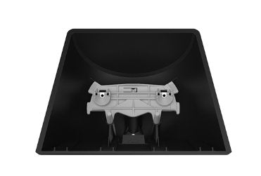 EAN 8595159516165 - 2N 91378802 accesorio intercomunicador Puesto imagen 4