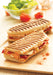 EAN 3045380028630 - Tefal Snack Collection XA8103F0 accesorio y pieza para sandwichera imagen 5