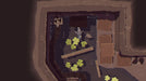EAN 8436622260799 - Meridiem Games Naiad - Flow Edition imagen 18