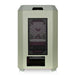 EAN 4711475645721 - Thermaltake Tower 300 Matcha Plum Micro Torre Ciruela imagen 4