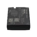 EAN 4779027312729 - Teltonika FMB140 Coche Rastreador de GPS Negro imagen 2