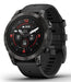 EAN 0753759318093 - Garmin epix Pro (Gen 2) 3,3 cm (1.3") AMOLED 47 mm Digital 416 x 416 Pixeles Pantalla táctil Negro Wifi G imagen 1
