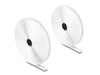 EAN 4043619209217 - DeLOCK 20921 velcro Nylon, Poliéster 1 pieza(s) imagen 2